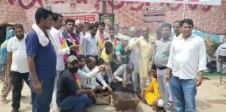 Hanumangarh News