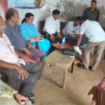 Yamunanagar News