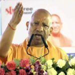 Uttar Pradesh News