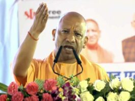 Uttar Pradesh News