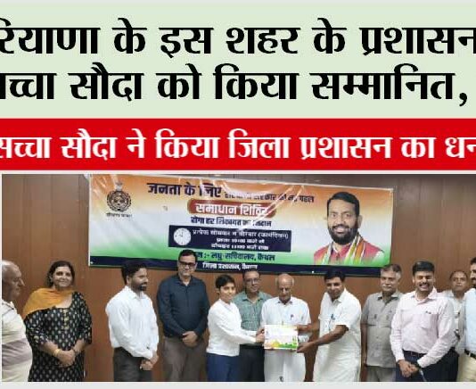 dera sacha sauda