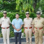 Hanumangarh News