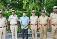 Hanumangarh News