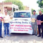 Abohar News