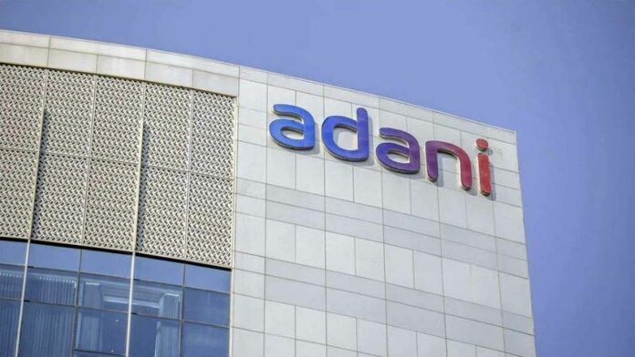 Adani Power Share Price Adani Power Share Price