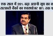 Adani Group