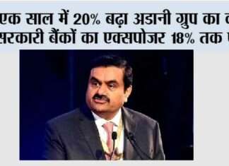 Adani Group