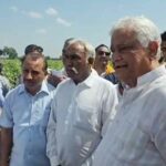 Hanumangarh News