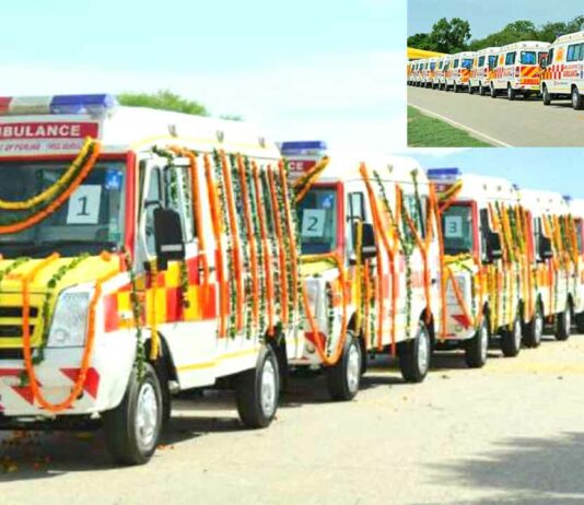 Chandigarh News
