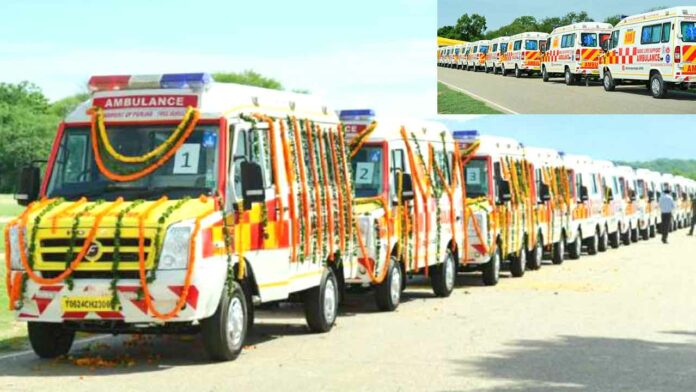 Chandigarh News