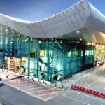 Amritsar Airport