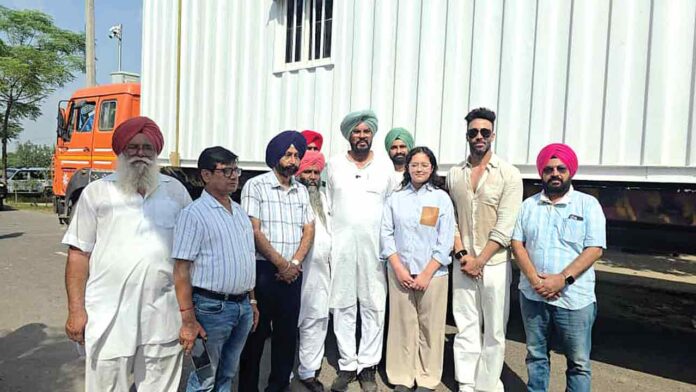 Amritsar News
