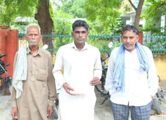 Hanumangarh News