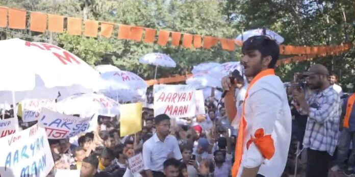 DUSU Election Results DUSU Election Results