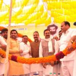 Karnal News