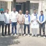 Hanumangarh News