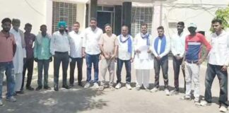 Hanumangarh News