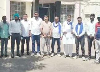 Hanumangarh News