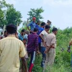 Bahraich News