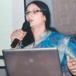 Baraut News