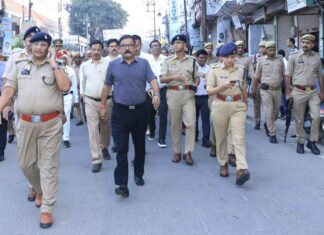 UP Internet Services Update