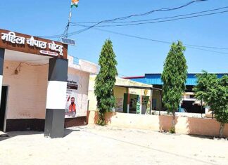 ई-गांव की मिसाल बना ‘घोटडू’, तकनीक व स्वच्छता में अव्वल Bhuna News