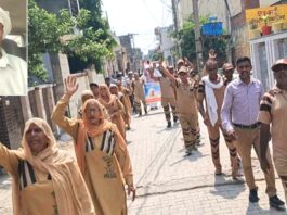 Body Donation: करनाल से निकला एक और दधिची! किया देहदान, मेडिकल शोध के काम आएगी सावन इन्सां की पार्थिव देह Body Donation