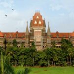 Bombay High Court News