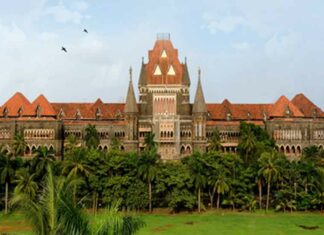 Bombay High Court Notice: साध्वी प्रज्ञा ठाकुर समेत सभी आरोपियों को हाई कोर्ट का नोटिस Bombay High Court News