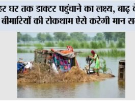 Chandigarh News