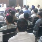 Chhachhrauli News