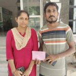 Hanumangarh News