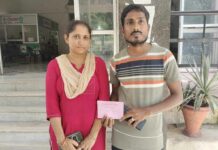 Hanumangarh News