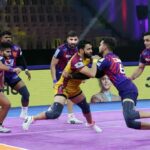 PKL-12 News