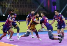 PKL-12 News