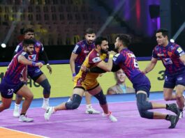 PKL-12 News