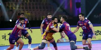 PKL-12 News