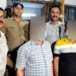 Dehradun News