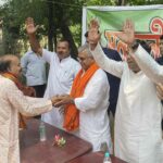 West Bengal News