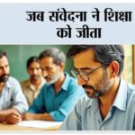 Education