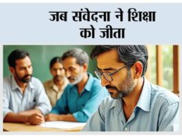 Education