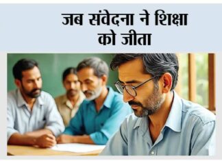Education