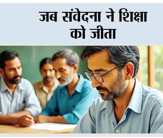 Education