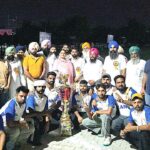 Fatehgarh Sahib News