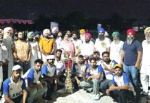 Fatehgarh Sahib News