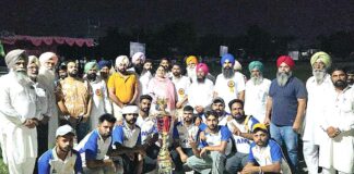Fatehgarh Sahib News