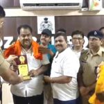 Firozabad News