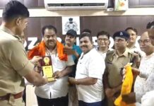 Firozabad News