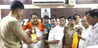 Firozabad News