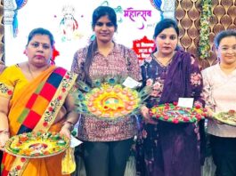 Firozabad News